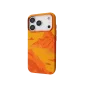 Чехол для Apple iPhone 17 Pro Max Pro Proove Gleam Case (orange mountain) | магазин Apple Grokholsky.com — Фото 1
