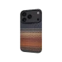 Чехол для Apple iPhone 17 Pro Max Proove Carbon Slim/glowrise | магазин Apple Grokholsky.com — Фото 1