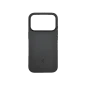 Чехол для Apple iPhone 17 Pro Max Spigen Mag Armor with MagSafe/grey | магазин Apple Grokholsky.com — Фото 1