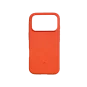 Чехол для Apple iPhone 17 Pro Max Spigen Mag Armor with MagSafe/orange | магазин Apple Grokholsky.com — Фото 1
