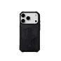 Чехол для Apple iPhone 17 Pro Max UAG Pathfinder with MagSafe/black | магазин Apple Grokholsky.com — Фото 1