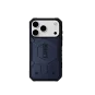 Чохол для Apple iPhone 17 Pro Max UAG Pathfinder with MagSafe/blue | магазин Apple Grokholsky.com — Фото 1