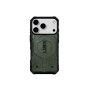 Чохол для Apple iPhone 17 Pro Max UAG Pathfinder with MagSafe/green | магазин Apple Grokholsky.com — Фото 1