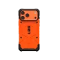 Чехол для Apple iPhone 17 Pro Max UAG Pathfinder with MagSafe/orange | магазин Apple Grokholsky.com — Фото 1