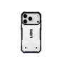 Чехол для Apple iPhone 17 Pro Max UAG Pathfinder with MagSafe/white | магазин Apple Grokholsky.com — Фото 1