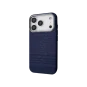 Чехол для Apple iPhone 17 Pro Proove Gleam Case (moonlight/dark blue) | магазин Apple Grokholsky.com — Фото 1