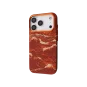 Чехол для Apple iPhone 17 Pro Proove Gleam Case (orange ocean) | магазин Apple Grokholsky.com — Фото 1