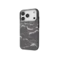 Чехол для Apple iPhone 17 Pro Proove Gleam Case (silver ocean) | магазин Apple Grokholsky.com — Фото 1