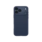 Чохол для Apple iPhone 17 Pro Spigen Mag Armor with MagSafe/blue | магазин Apple Grokholsky.com — Фото 1