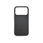 Чохол для Apple iPhone 17 Pro Spigen Mag Armor with MagSafe/gray | магазин Apple Grokholsky.com — Фото 1