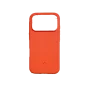 Чохол для Apple iPhone 17 Pro Spigen Mag Armor with MagSafe/orange | магазин Apple Grokholsky.com — Фото 1