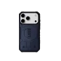 Чохол для Apple iPhone 17 Pro UAG Pathfinder with MagSafe/blue | магазин Apple Grokholsky.com — Фото 1