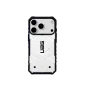 Чехол для Apple iPhone 17 Pro UAG Pathfinder with MagSafe/white | магазин Apple Grokholsky.com — Фото 1