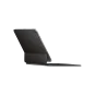 Чехол-клавиатура для планшета Apple Magic Keyboard для Apple iPad Air 11 (M3) Ukrainian Black (MGYX4) | магазин Apple Grokholsky.com — Фото 3