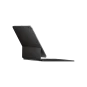 Чехол-клавиатура для планшета Apple Magic Keyboard for iPad Air 13 inch (M3) - Black (MGYY4) | магазин Apple Grokholsky.com — Фото 2