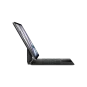 Чехол-клавиатура для планшета Apple Magic Keyboard for iPad Air 13 inch (M3) - Black (MGYY4) | магазин Apple Grokholsky.com — Фото 3