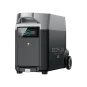 Дополнительная батарея для зарядной станции EcoFlow DELTA Pro Extra Battery (DELTAProEB-US) | магазин Apple Grokholsky.com — Фото 1