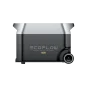 Дополнительная батарея для зарядной станции EcoFlow DELTA Pro Extra Battery (DELTAProEB-US) | магазин Apple Grokholsky.com — Фото 2