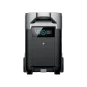 Дополнительная батарея для зарядной станции EcoFlow DELTA Pro Extra Battery (DELTAProEB-US) | магазин Apple Grokholsky.com — Фото 3