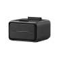 Дополнительная батарея для зарядной станции EcoFlow RIVER 3 EB600 Extra Battery (EFEB600) | магазин Apple Grokholsky.com — Фото 1