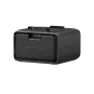 Дополнительная батарея для зарядной станции EcoFlow RIVER 3 EB600 Extra Battery (EFEB600) | магазин Apple Grokholsky.com — Фото 2