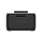 Дополнительная батарея для зарядной станции EcoFlow RIVER 3 EB600 Extra Battery (EFEB600) | магазин Apple Grokholsky.com — Фото 3