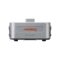 Додаткова батарея для зарядної станції Jackery Navi 2000 Battery Pack (21-0008-000022) | магазин Apple Grokholsky.com — Фото 1