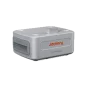 Додаткова батарея для зарядної станції Jackery Navi 2000 Battery Pack (21-0008-000022) | магазин Apple Grokholsky.com — Фото 2