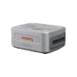 Додаткова батарея для зарядної станції Jackery Navi 2000 Battery Pack (21-0008-000022) | магазин Apple Grokholsky.com — Фото 3