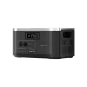 Дополнительная батарея для зарядной станции Oukitel B2000E | магазин Apple Grokholsky.com — Фото 2