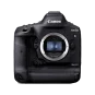 Зеркальный фотоаппарат Canon EOS 1D Mark III body (3829C010) | магазин Apple Grokholsky.com — Фото 1