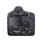 Зеркальный фотоаппарат Canon EOS 1D Mark III body (3829C010) | магазин Apple Grokholsky.com — Фото 2