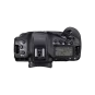 Зеркальный фотоаппарат Canon EOS 1D Mark III body (3829C010) | магазин Apple Grokholsky.com — Фото 3