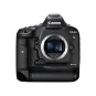Зеркальный фотоаппарат Canon EOS 1D X Mark II body (0931C012) | магазин Apple Grokholsky.com — Фото 1