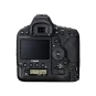 Зеркальный фотоаппарат Canon EOS 1D X Mark II body (0931C012) | магазин Apple Grokholsky.com — Фото 2