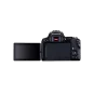 Зеркальный фотоаппарат Canon EOS 250D kit (18-55mm) DC (3454C009) | магазин Apple Grokholsky.com — Фото 2