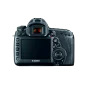Зеркальный фотоаппарат Canon EOS 5D Mark IV body (1483C027) | магазин Apple Grokholsky.com — Фото 2