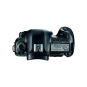 Зеркальный фотоаппарат Canon EOS 5D Mark IV body (1483C027) | магазин Apple Grokholsky.com — Фото 3