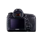 Зеркальный фотоаппарат Canon EOS 5D Mark IV kit (24-105mm f/4) L II IS USM (1483C030) | магазин Apple Grokholsky.com — Фото 2