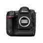 Дзеркальний фотоапарат Nikon D5 body (VBA460AE) | магазин Apple Grokholsky.com — Фото 1