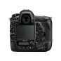 Дзеркальний фотоапарат Nikon D5 body (VBA460AE) | магазин Apple Grokholsky.com — Фото 2