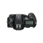 Дзеркальний фотоапарат Nikon D5 body (VBA460AE) | магазин Apple Grokholsky.com — Фото 3