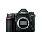 Дзеркальний фотоапарат Nikon D780 body (VBA560AE) | магазин Apple Grokholsky.com — Фото 1