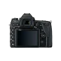 Дзеркальний фотоапарат Nikon D780 body (VBA560AE) | магазин Apple Grokholsky.com — Фото 2