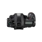 Дзеркальний фотоапарат Nikon D780 body (VBA560AE) | магазин Apple Grokholsky.com — Фото 3