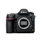 Дзеркальний фотоапарат Nikon D850 body (VBA520AE) | магазин Apple Grokholsky.com — Фото 1