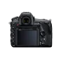 Дзеркальний фотоапарат Nikon D850 body (VBA520AE) | магазин Apple Grokholsky.com — Фото 2