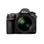 Дзеркальний фотоапарат Nikon D850 kit (24-120mm) | магазин Apple Grokholsky.com — Фото 1