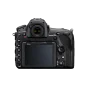Дзеркальний фотоапарат Nikon D850 kit (24-120mm) | магазин Apple Grokholsky.com — Фото 2