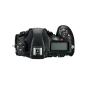 Дзеркальний фотоапарат Nikon D850 kit (24-120mm) | магазин Apple Grokholsky.com — Фото 3